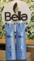 Kit Alinhamento Restore Plus - loja online
