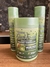 Kit Kiwi Fruit - Glatten