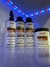 Kit Força Bruta, Whey Protein - Glatten