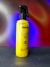 Leave-in Summer 200ml na internet