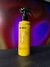 Leave-in Summer 200ml
