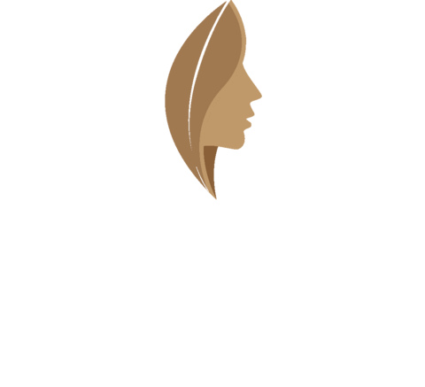 Bella Mix Studio