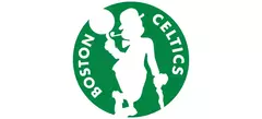 Banner da categoria Boston Celtics