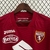 TORINO TITULAR » 23/24 - loja online