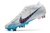 CHUTEIRA CAMPO NIKE - AIR ZOOM MERCURIAL VAPOR - TRAVA MISTA na internet