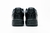 NIKE AIR FORCE 1 LOW "SUPREME BLACK" - loja online