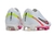 CHUTEIRA CAMPO NIKE - AIR ZOOM MERCURIAL VAPOR