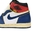 AIR JORDAN 1 OG HI RETRO“BLUE TOE” na internet