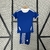 Infantil Kids Chelsea 2012 na internet