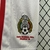 Imagem do Infantil Kids Seleção México 1998