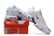 NIKE AIR MAX PLUS - comprar online