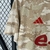 Camisa Nottingham Forest 23/24 - Treino