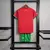 Infantil Kids Seleção Marrocos - comprar online