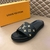 Chinelo Louis Vuitton