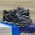 MIZUNO PROPHECY X