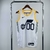 Jersey NBA - Utah Jazz - Jordan Clarkson - 22/23