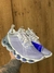 MIZUNO PROPHECY X
