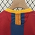 Infantil Kids Barcelona 10/11 na internet