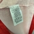 Camisa River Plate 96/97 - loja online