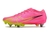 CHUTEIRA CAMPO NIKE - AIR ZOOM MERCURIAL VAPOR - TRAVA MISTA