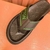 Chinelo Louis Vuitton - comprar online