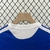 Infantil Kids Chelsea 2012 - comprar online