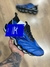 MIZUNO PROPHECY 11