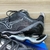 MIZUNO PROPHECY X - comprar online