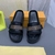 Chinelo Louis Vuitton - comprar online