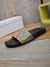 Chinelo Christian Dior - 2MM IMPORTS
