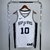 Jersey NBA - San Antonio Spurs - Jeremy Sochan - 22/23