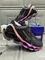 MIZUNO PROPHECY X