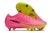 CHUTEIRA CAMPO NIKE - AIR ZOOM MERCURIAL VAPOR - TRAVA MISTA - 2MM IMPORTS