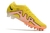 CHUTEIRA CAMPO NIKE - AIR ZOOM MERCURIAL VAPOR - 2MM IMPORTS