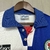 Camisa Blackburn Rovers 94/95 na internet