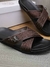 Chinelo VERSACE - comprar online