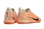 CHUTEIRA FUTSAL NIKE - MERCURIAL SUPERFLY IX ACADEMY - comprar online