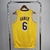 Jersey NBA - Los Angeles Lakers - LeBron James - comprar online