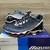 MIZUNO PROPHECY X