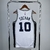 Jersey NBA - San Antonio Spurs - Jeremy Sochan - 22/23 - comprar online