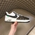 Louis Vuitton x Nike Air Force 1 - comprar online