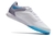 CHUTEIRA FUTSAL NIKE - TIEMPO - comprar online