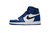 AIR JORDAN 1 OG HIGH GAME ROYAL