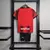 Infantil Kids Milan 23/24 » Titular - comprar online