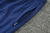 AGASALHO OLYMPIQUE DE MARSEILLE 23/24 - loja online