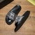 Chinelo Fendace - comprar online