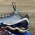 MIZUNO PROPHECY X - comprar online