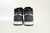 AIR JORDAN 1 BLUE MOON na internet