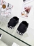Dolce & Gabbana - comprar online