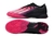 CHUTEIRA FUTSAL ADIDAS - X SPEEDPORTAL - loja online